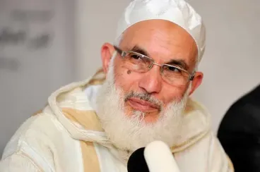 Justice and Charity group urges Moroccan scholars to speak out on Gaza