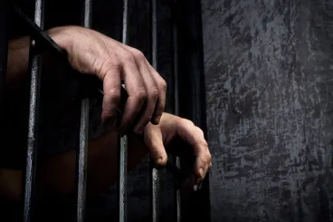 Casablanca police arrest suspect in kidnapping of two-year-old girl