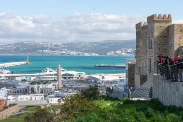 UN Tourism: Morocco ranks as Africa’s leading destination in 2025