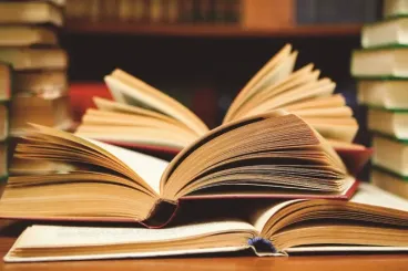 Morocco’s publishing output in 2025: Conflicting data from two key institutions