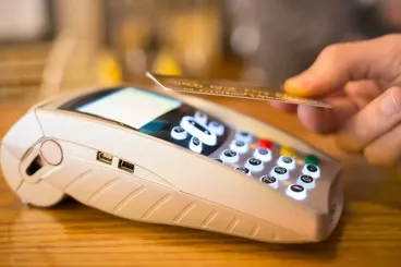 Moroccan Foreign Exchange Office enables secure international card transactions