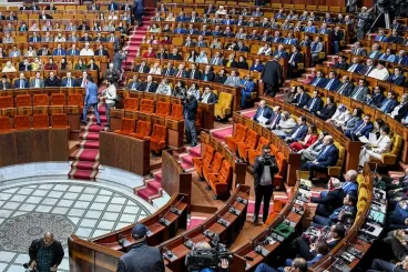 Lawmakers challenge government over sharp fuel price increases