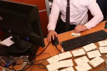 Aïd Al-Adha: el viernes 29 de mayo de 2026 será día festivo para los bancos (GPBM)