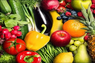 Spain’s imports of Moroccan fruit and vegetables jump 33% in first half of 2025