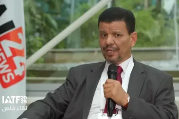 Polisario urges investment in Western Sahara amid EU trade appeal
