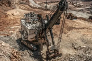 Cobre y oro: Morocco Strategic Minerals revela el potencial inexplorado de Tifernine