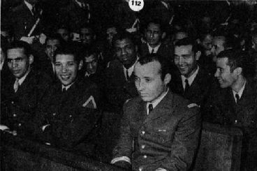 Golpe de Estado de 1972: De Marruecos a Gibraltar, cuando el TEDH daba la razón a la viuda de Amekrane contra el Reino Unido