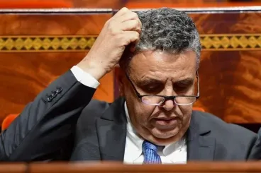 Justice Minister Ouahbi calls for strict laws against social media defamation in Morocco