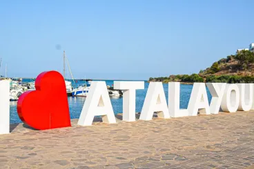 Nador : Le projet DoubleTree by Hilton lancé à la lagune de Marchica