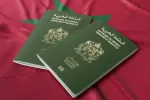 En 2025, le passeport du Maroc permet l'entrée sans visa préalable dans 73 pays