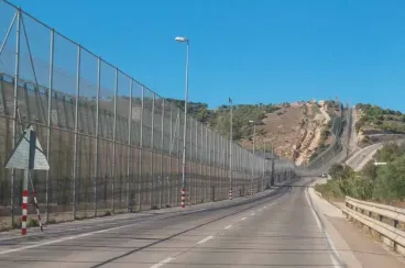 Melilla veut une frontière plus ouverte sur le modèle de Gibraltar