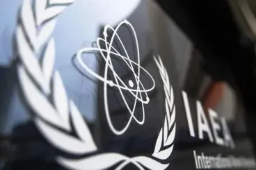 Garantías nucleares: Marruecos obtiene por primera vez el nivel más alto de aseguramiento del OIEA
