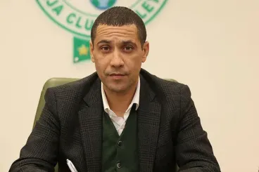 المغرب: الشروع في محاكمة محمد بودريقة ورفض طلب السراح المؤقت