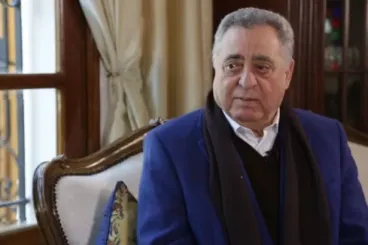 Court in Rabat upholds five-year sentence for lawyer Mohamed Ziane in embezzlement case
