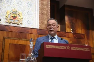 Morocco tax revenues jump by 10 billion dirhams in 2026 budget
