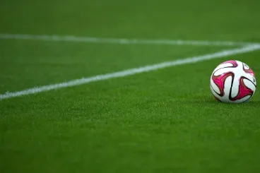 Royal Moroccan Football Federation ends contract with French coach over misconduct allegations