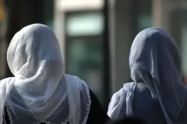 Dijon court upholds ban on religious symbols in council meetings