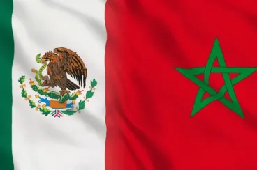 Moroccan embassy in Mexico facilitates ID card renewal for expatriates