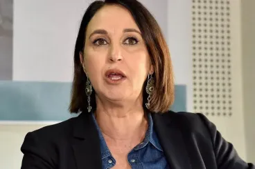 Al Haouz Earthquake: In response to Nabila Mounib’s claims, the scientific facts