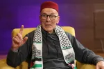 Sion Assidon : Les explications de la Cour d'appel de Casablanca sur l'enquête