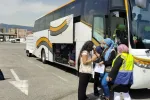 Huelva : Nouveaux scandales touchant les ouvrières marocaines en Espagne