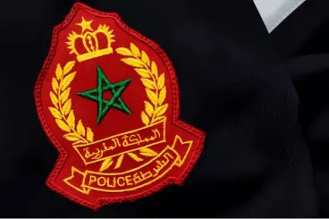 Moroccan student sentenced for hacking CAN 2025 display boards in Casablanca