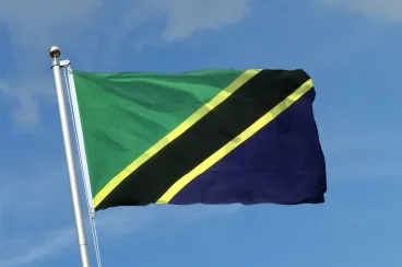 SADC: Despite its ties with the Polisario, Morocco maintains dialogue with Tanzania