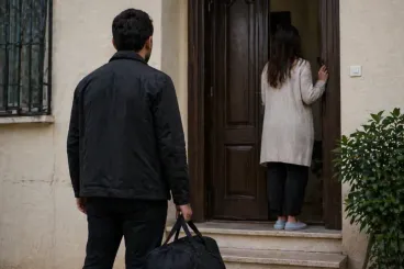 Al Hoceima court sentences wife for expelling husband from marital home