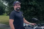 États-Unis : Une initiative pour rapatrier le corps d'un Marocain mort dans un accident de moto