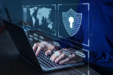 Russia offers to help Morocco protect energy infrastructure from cyberattacks