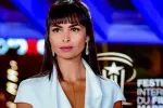 L'actrice Kaoutar Boudarraja est décédée
