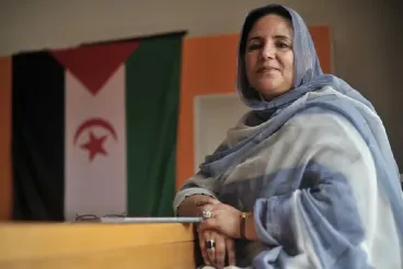 Polisario Front criticizes Spanish political parties for lack of support