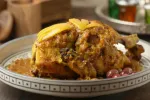 Les plats des mariages marocains retracés dans des livres de cuisine médiévaux