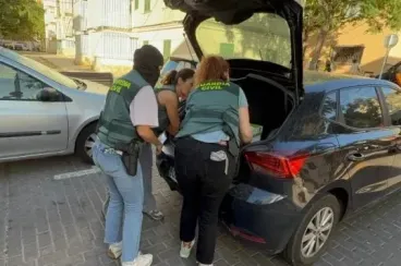 Municipal employee in Mallorca arrested for illegally registering 400 Moroccan migrants
