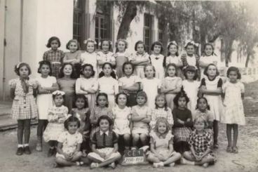Historia: La educación, elemento central en la evolución del papel de las mujeres en Marruecos