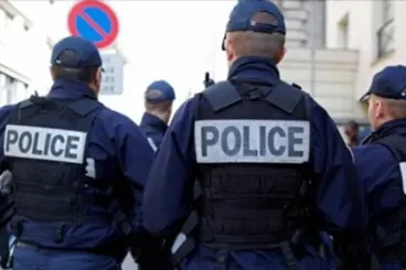 Maroc France : 2692 kg de cannabis saisis et deux suspects arrêtés