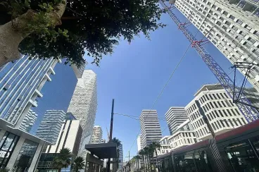 Le Maroc prévoit une croissance de 4,4 % en 2025, légère décélération en 2026