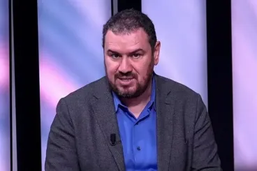 Morocco must rethink training in the age of AI [Interview]