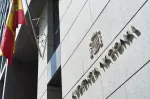 Espagne : La justice refuse la libération d'une recherchée par la Belgique qui a tenté de passer au Maroc