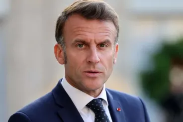 Macron endurece medidas contra el entrismo islamista en Francia