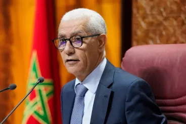 Morocco and Jordan strengthen parliamentary ties during high level visit in Rabat