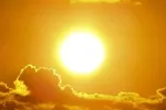 Maroc : La DGM alerte sur une canicule avec des températures frôlant les records [Interview]
