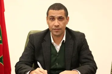 Marruecos: Mohamed Boudrika condenado a 5 años de prisión