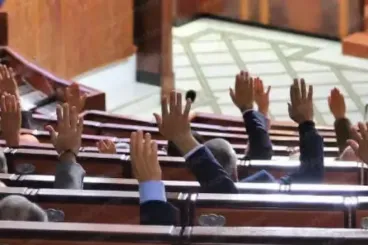 Morocco committee approves legal profession reform bill