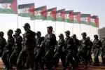 Îles Canaries : Une ONG appelle Washington à classer le Polisario comme organisation terroriste