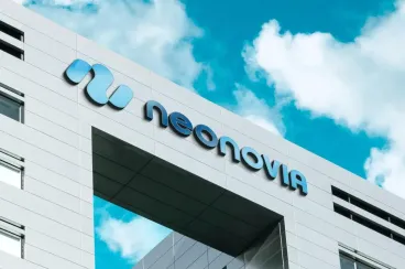 Maroc : Visiativ Africa devient NEONOVIA, nouvel acteur de la transformation numérique