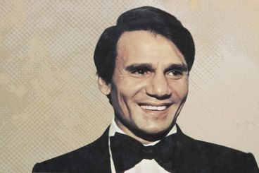 Maroc: La increíble historia de Abdelhalim Hafez durante el golpe de Estado de 1971