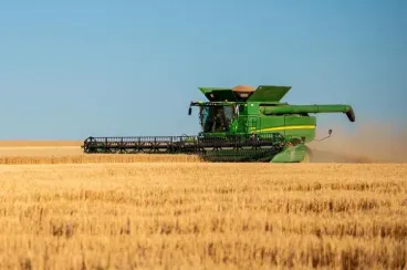 Le Maroc sélectionné pour le programme Food for Progress de l'USDA en 2026