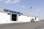 Casablanca : Centre automatisé de bagages inauguré à l'aéroport Mohammed V