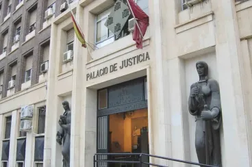 Court rejects bid to reclaim €15,000 from Moroccan retiree